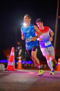 BIB: 42473, 999, 42828
                            <button type="button" onclick="openModal(21513887)" class="btn btn-primary btn-sm float-right btn-popup" data-toggle="modal" data-target=".modal-high-quality">
                        <i class="fas fa-shopping-cart"></i> Add to Cart
                    </button>
                                            <button type="button" onclick="isThisMe(21513887, true)" class="btn btn-success btn-sm float-right btn-popup btn-isme hidden" data-toggle="tooltip" data-placement="bottom" title="นี่คือรูปของคุณใช่ไหม คลิกที่นี่เพื่อเอาเข้าอัลบั้ม">
                        <i class="fas fa-plus"></i> Add to album
                    </button>
                    <button type="button" onclick="isThisMe(21513887, false)" class="btn btn-warning btn-sm float-right btn-popup btn-isnotme hidden">
                        <i class="fas fa-ban"></i> Remove from album
                    </button>